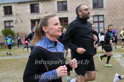 Trail _Chamerolles2026/CHM2026_0274.JPG